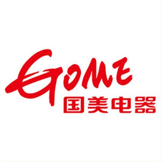 國(guó)美電器