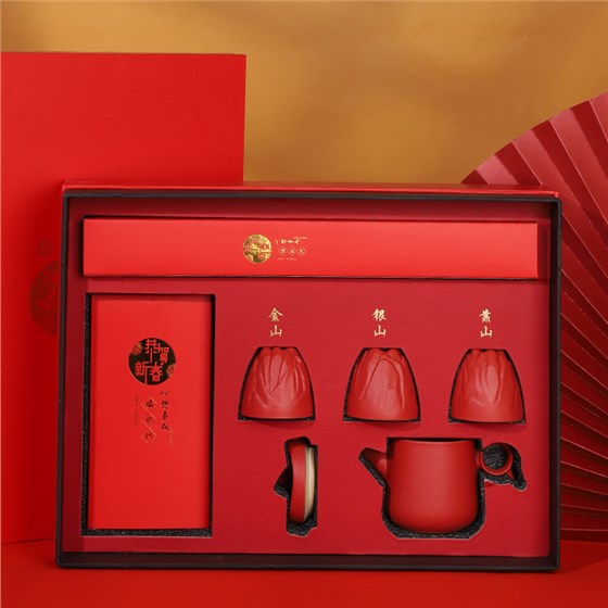 年會(huì)禮品推薦實(shí)用