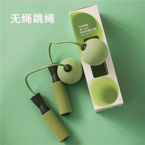 清爽一夏|運動套裝
