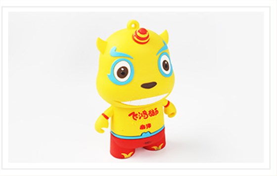 禮品設(shè)計