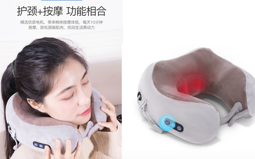 中禮集-慶典送客戶禮品定制