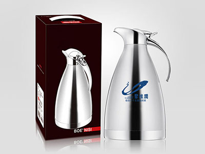 專業(yè)企業(yè)禮品采購，告訴你活動(dòng)禮品選擇策略。