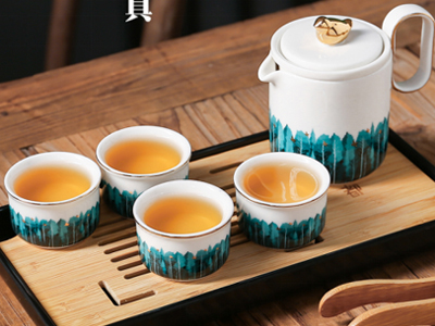 端午節(jié)送什么禮品才好，這里有一份端午節(jié)禮品方案精選。