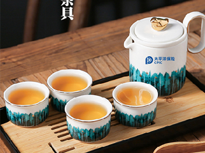 上海，南京，深圳一些大型禮品采購網(wǎng)，告訴你如何采購公司禮品。