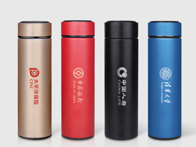 店鋪做促銷活動，這樣的禮品不僅實用更貼心。