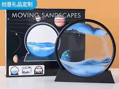 公司創(chuàng)意活動禮品指南，這樣定制實用又有顏值