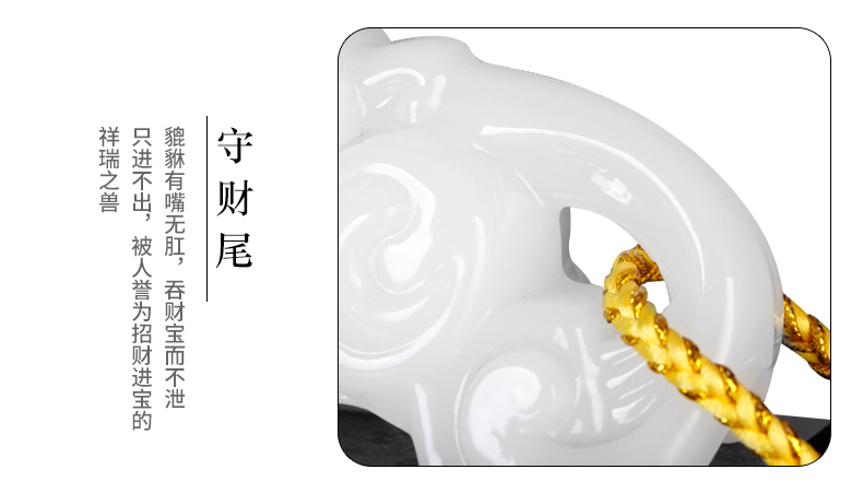 中禮集-年會(huì)工藝禮品定制