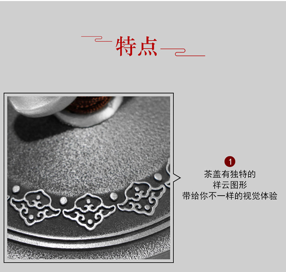 中禮集-展會工藝禮品定制