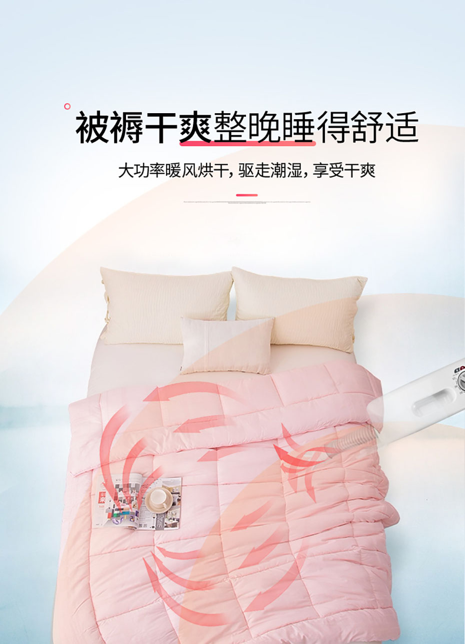 中禮集-展會家具禮品定制