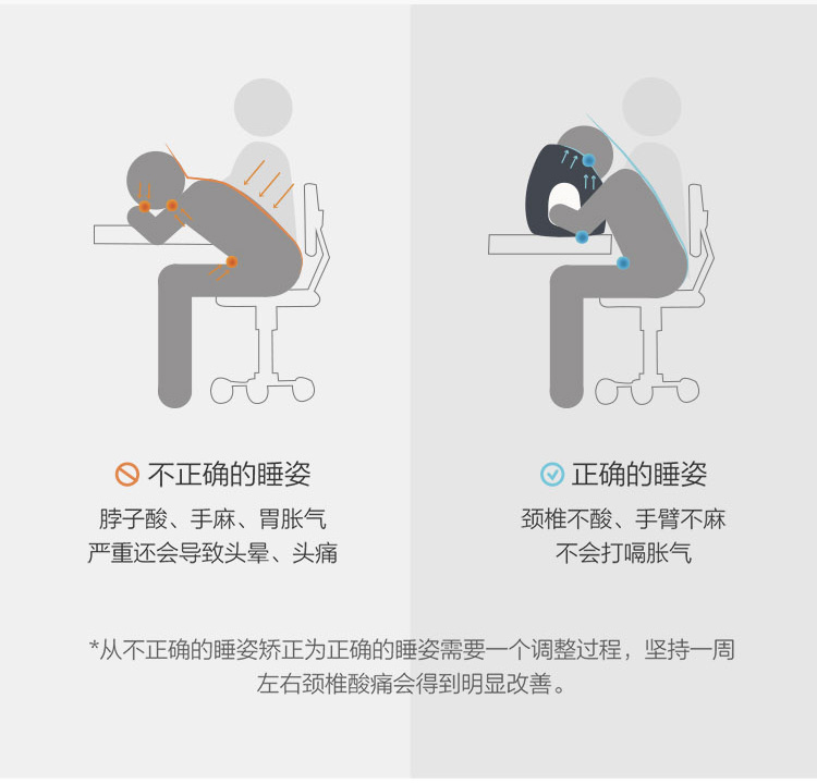 中禮集-年會答謝禮品定制