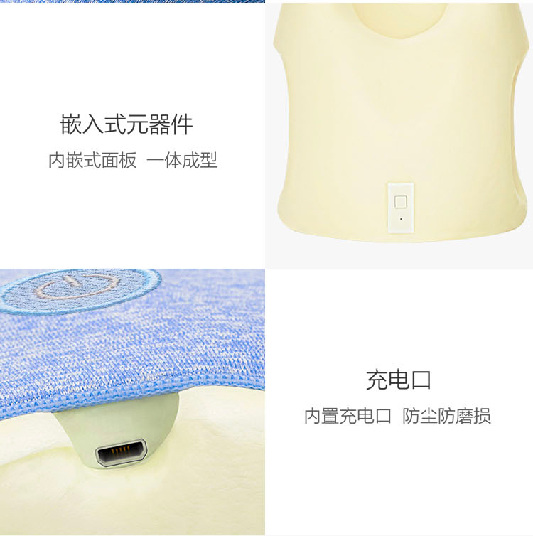中禮集-企業(yè)客戶(hù)年會(huì)禮品