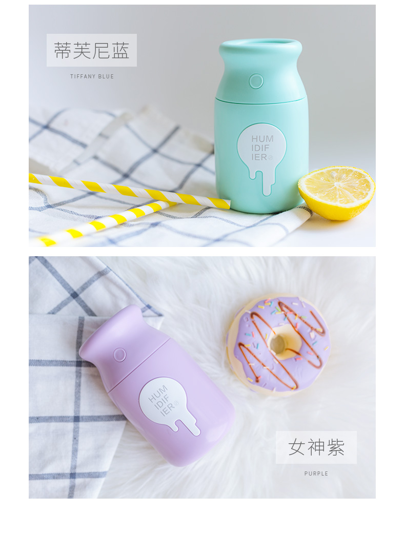 中禮集-年會禮品定制推薦