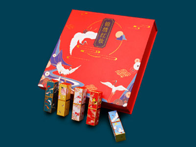 被時(shí)尚人士追棒的時(shí)尚禮品有哪些？