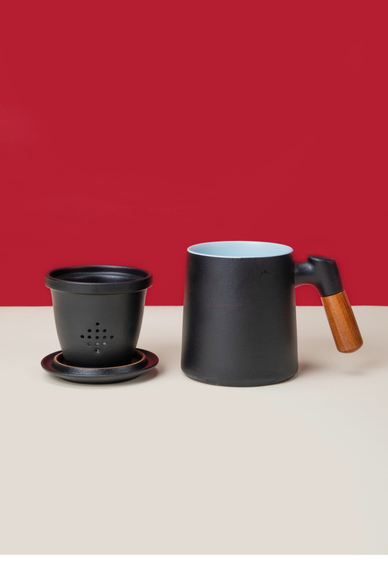 開(kāi)門紅禮品