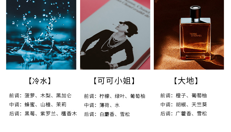 十周年紀(jì)念品