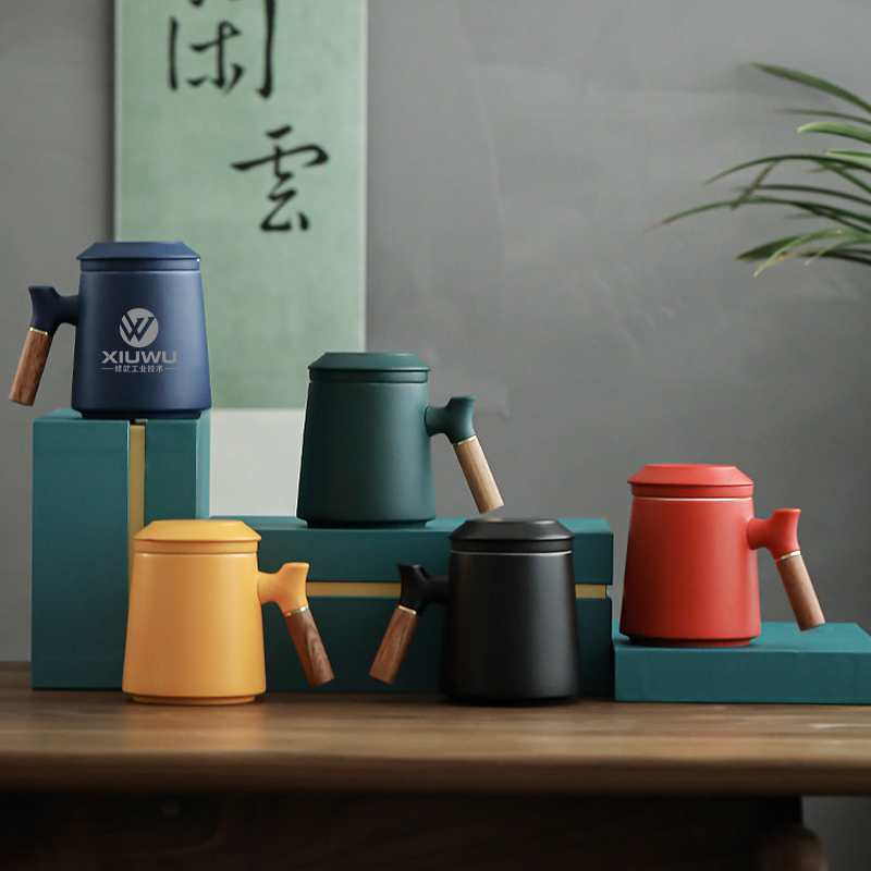 10周年禮品