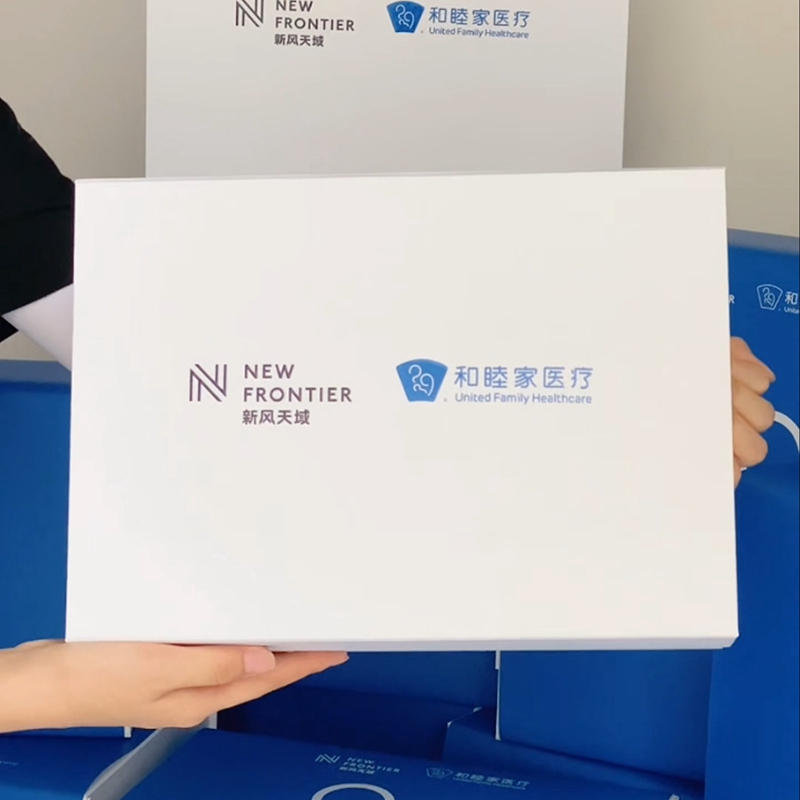 醫(yī)療禮品定制|福利禮品