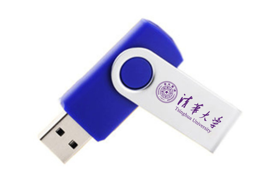 中禮集-學(xué)校禮品定制推薦