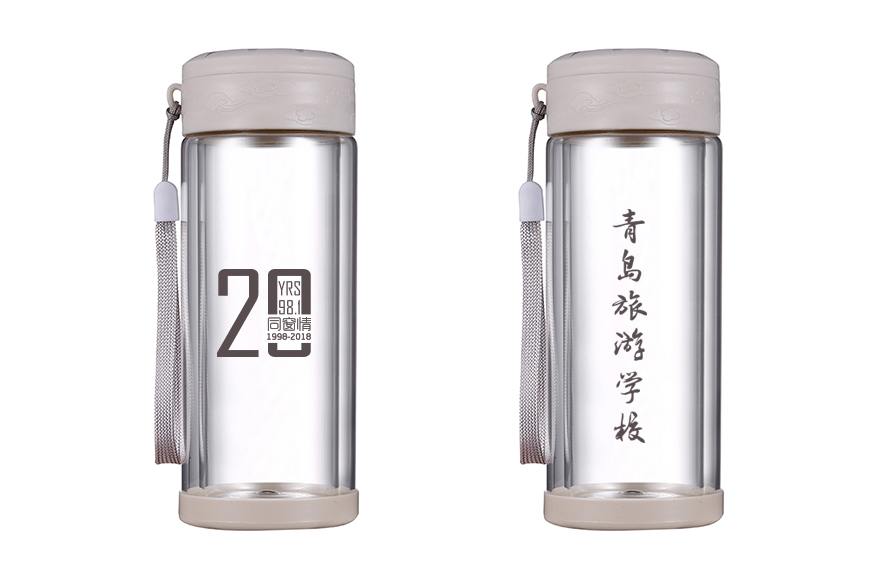中禮集-學(xué)校紀念禮品定制