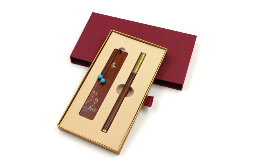 中禮集-學(xué)校i禮品定制
